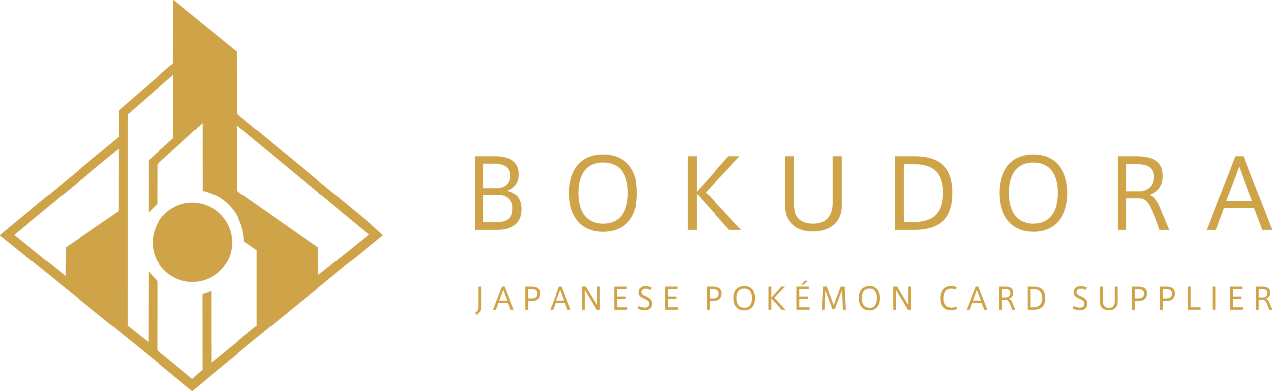 BOKUDORA