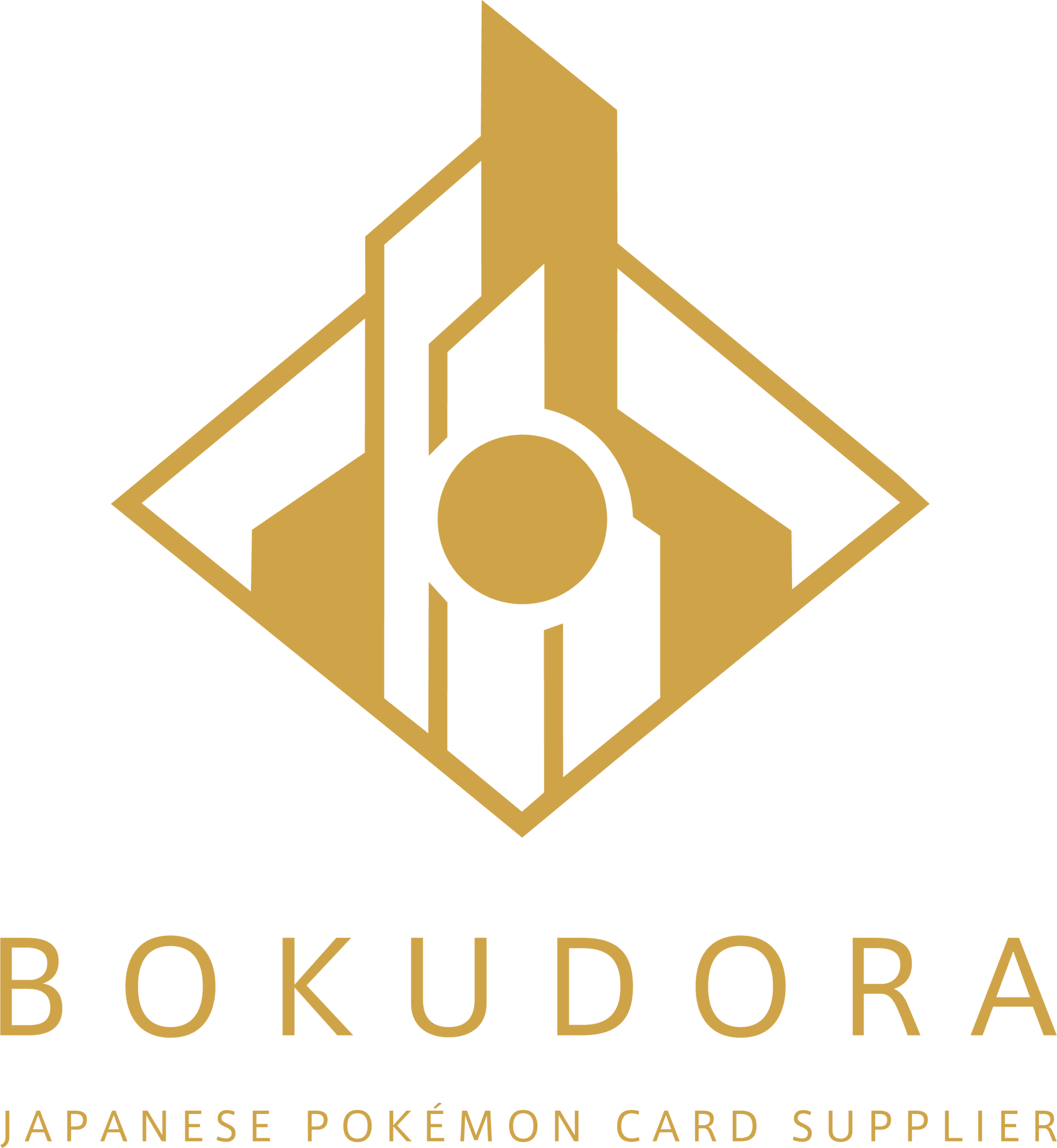 BOKUDORA
