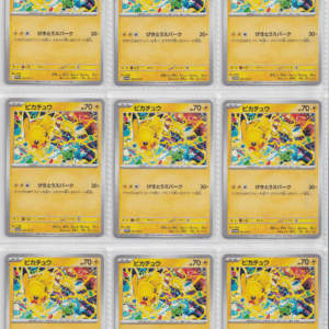 300_Gym_Campaign_2025 Promo Pikachu_FRN_1