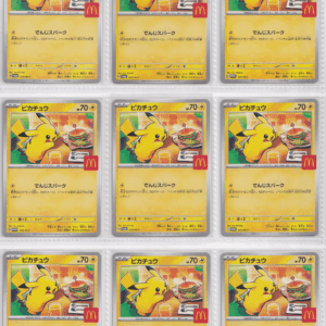 40_McDonald  Promo Pikachu_FRN_4