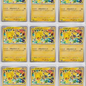 162_Gym_Campaign_2025 Promo Pikachu_FRN_2